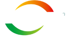 Anhui Gaston Precision Machinery Co, Ltd.